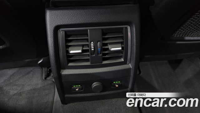 BMW 4-Series 2016 — photo 20
