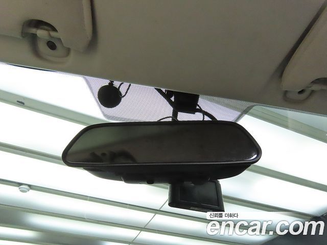 Chrysler Sebring 2010 — photo 13