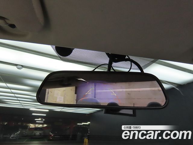 Chrysler Sebring 2010 — photo 16
