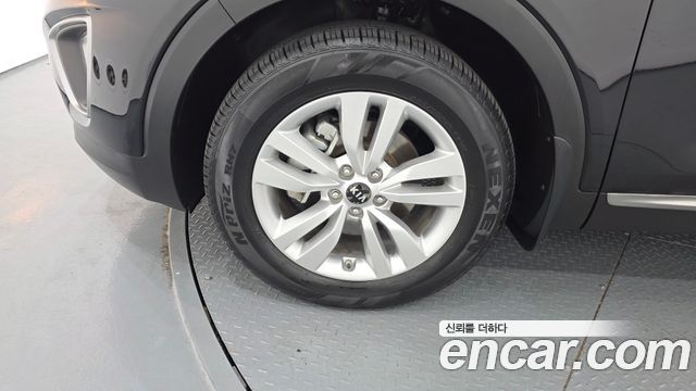 Kia Sorento 2015 — photo 5