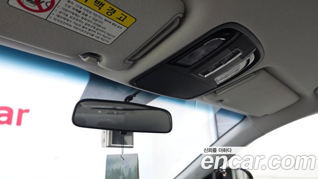 Kia Sorento 2015 — photo 24