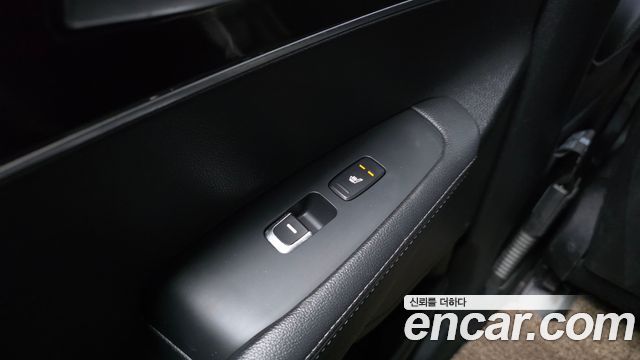Kia Sorento 2015 — photo 25