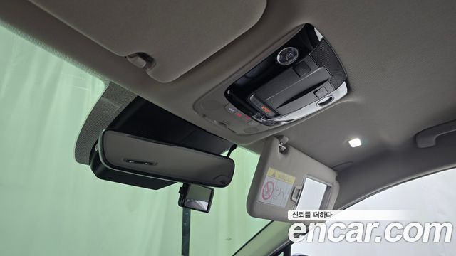 Kia K5 2021 — photo 18