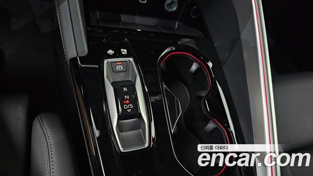 Audi Q5 2025 — photo 12