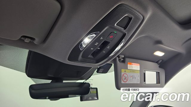 Audi Q5 2025 — photo 30