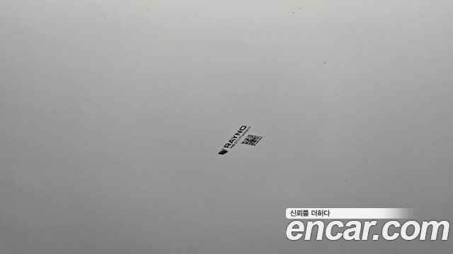 Kia K7 2019 — photo 29