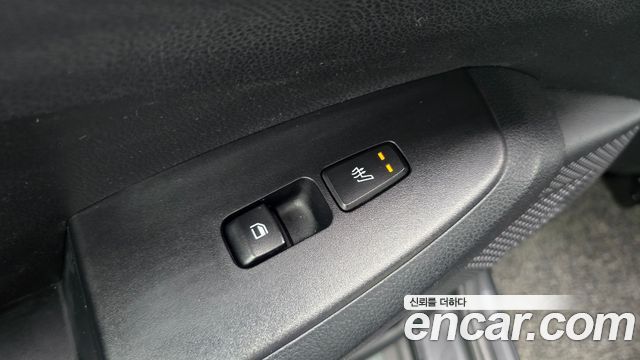 Kia Seltos 2022 — photo 29