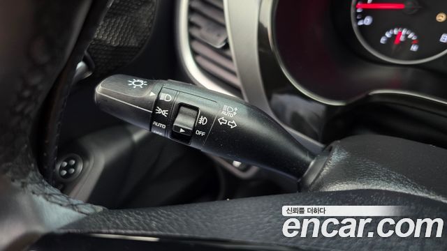 Kia Seltos 2022 — photo 30