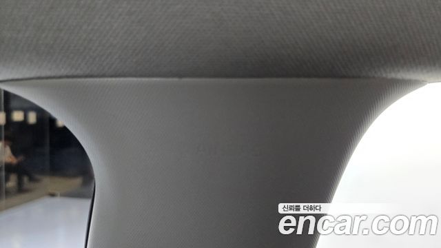 Kia Seltos 2022 — photo 31