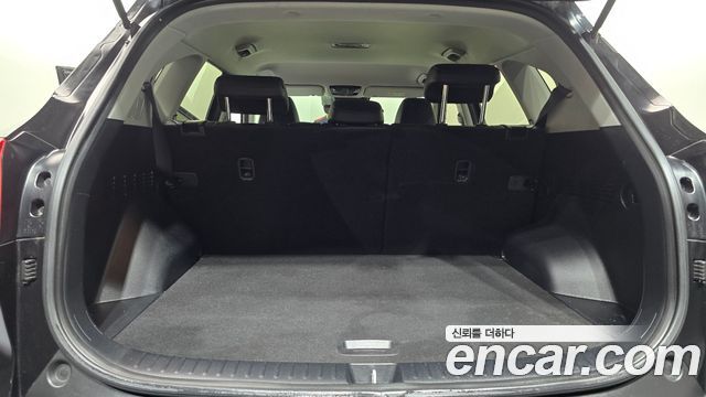 Kia Seltos 2022 — photo 33