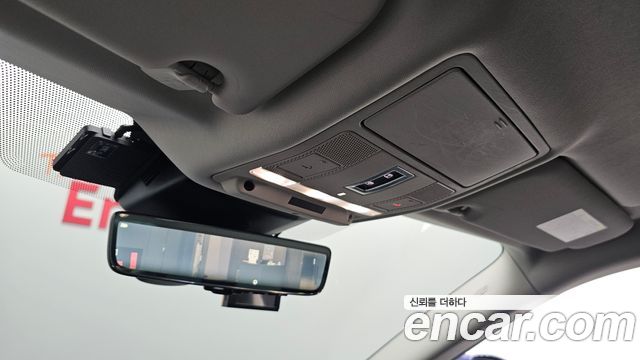 Land Rover Range Rover Evoque 2020 — photo 22
