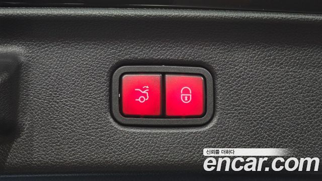 Mercedes-Benz S-Class 2022 — photo 40