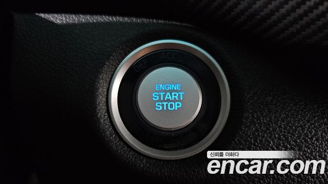 Hyundai Tucson 2019 — photo 25