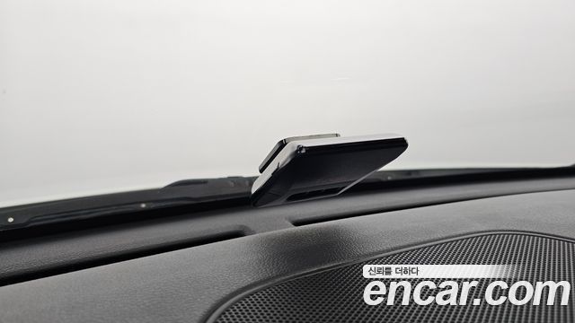 Hyundai Tucson 2019 — photo 27
