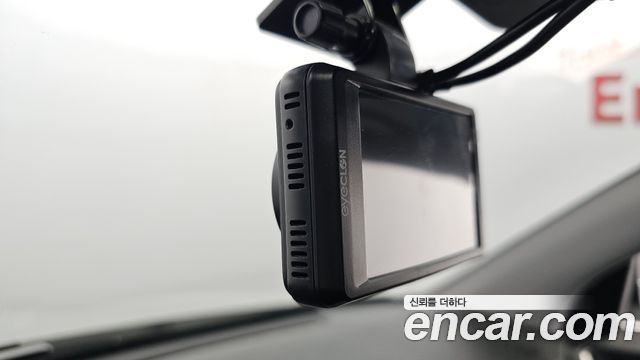 Hyundai Tucson 2019 — photo 28