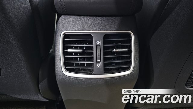 Hyundai Tucson 2019 — photo 31