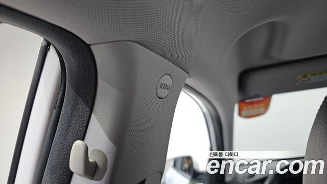 Hyundai Tucson 2019 — photo 32