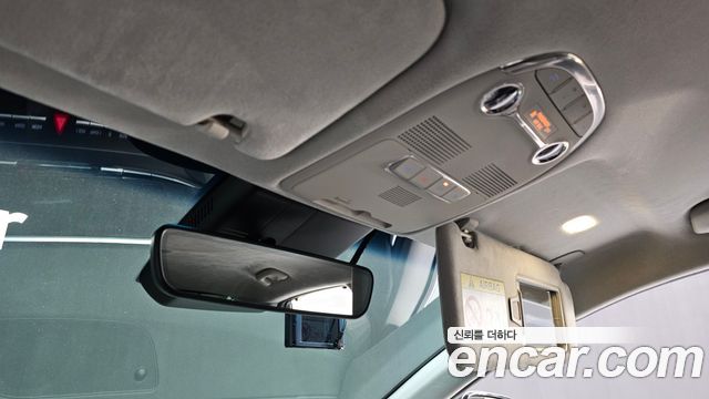 Hyundai Grandeur 2020 — photo 32