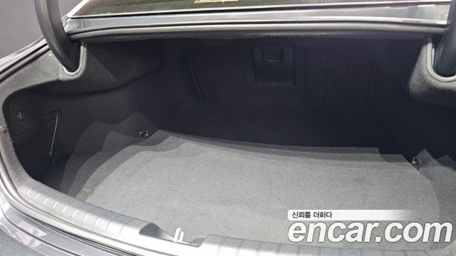 Hyundai Grandeur 2020 — photo 38
