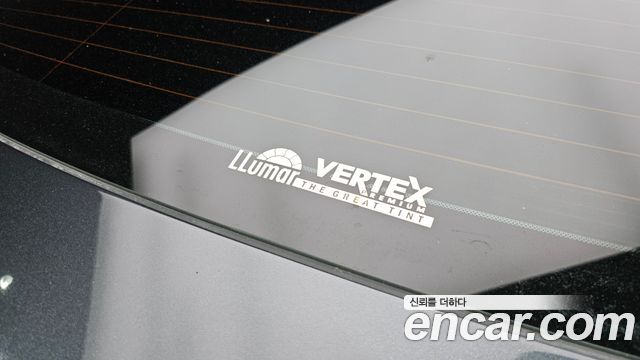 Hyundai Grandeur 2020 — photo 40
