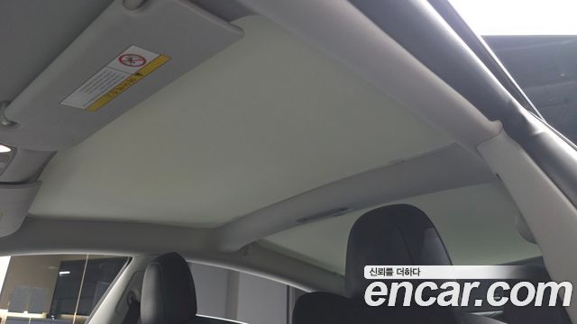 Tesla Model 3 2020 — photo 22