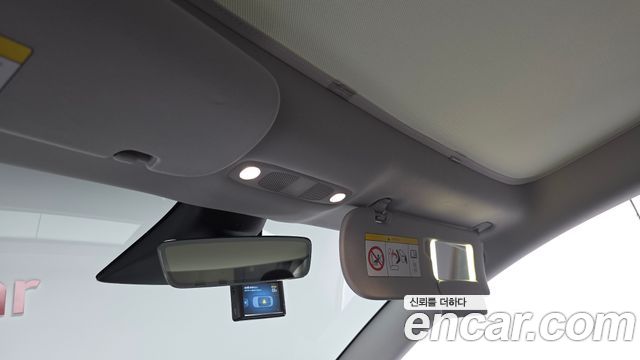 Tesla Model 3 2020 — photo 25