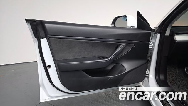 Tesla Model 3 2020 — photo 14
