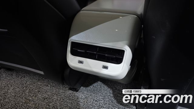 Tesla Model 3 2020 — photo 27