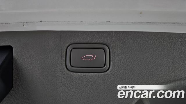 Kia Canival 2019 — photo 20