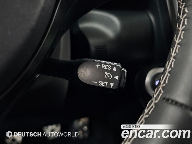 Toyota 86 2024 — photo 16