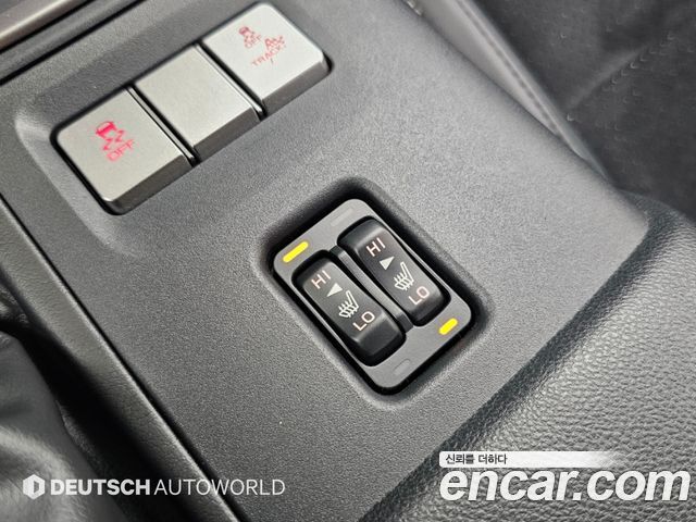 Toyota 86 2024 — photo 18