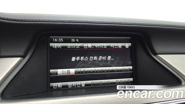 Mercedes-Benz CLS-Class 2013 — photo 16