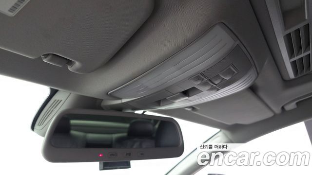 Mercedes-Benz CLS-Class 2013 — photo 18