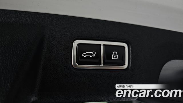 Kia Sorento 2023 — photo 22