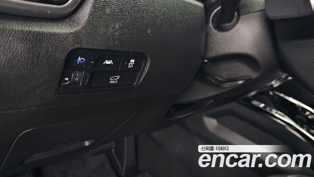 Kia Sorento 2023 — photo 27