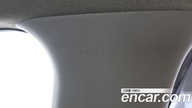 Kia Seltos 2024 — photo 27