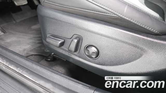 Kia Seltos 2024 — photo 30