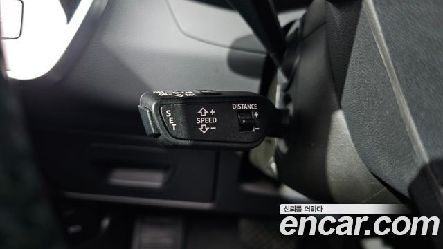 Audi A7 2021 — photo 29