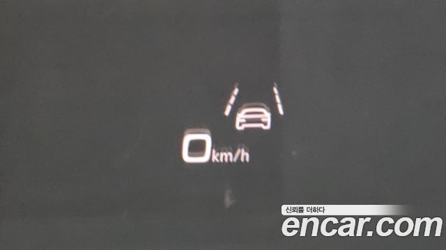 Audi A7 2021 — photo 30