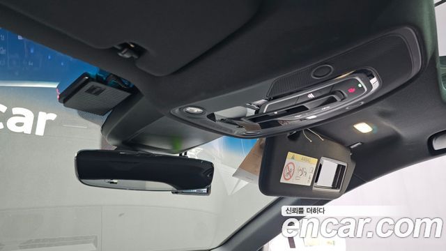 Audi A7 2021 — photo 31