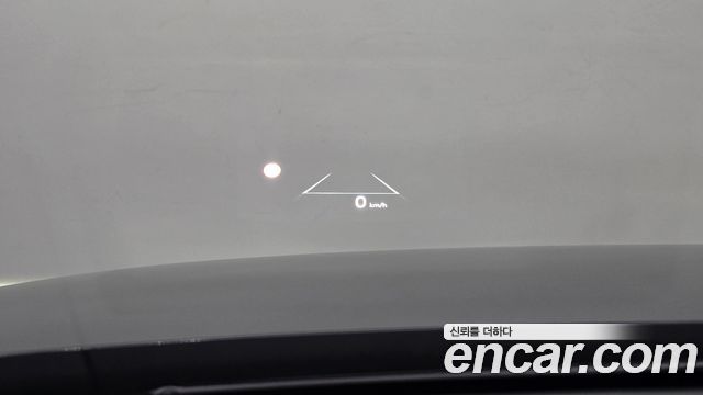 Hyundai Grandeur 2023 — photo 28