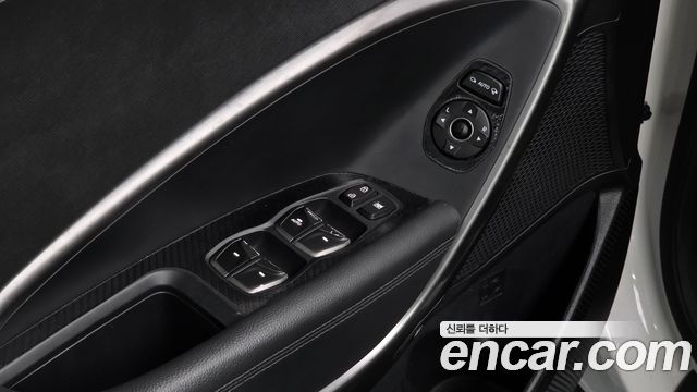 Hyundai Santafe 2016 — photo 22