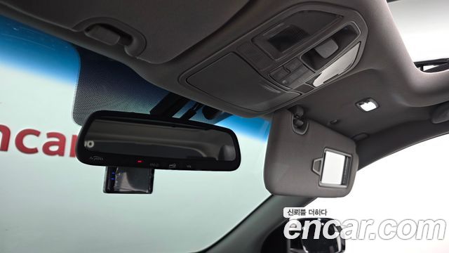 Hyundai Santafe 2016 — photo 30
