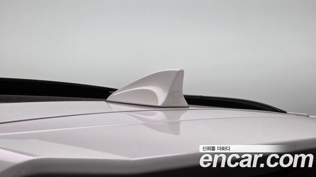 Hyundai Santafe 2016 — photo 35