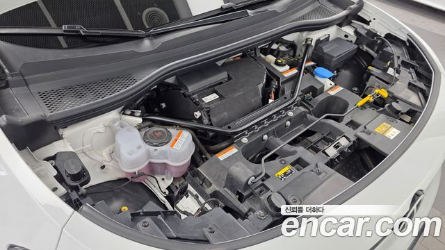 Volkswagen ID.4 2023 — photo 6