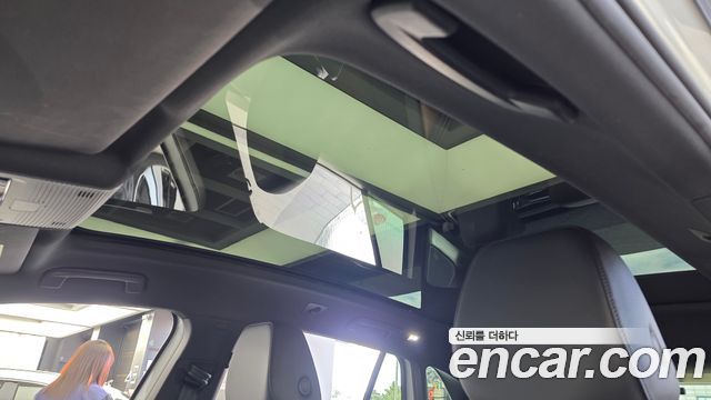 Volkswagen ID.4 2023 — photo 17