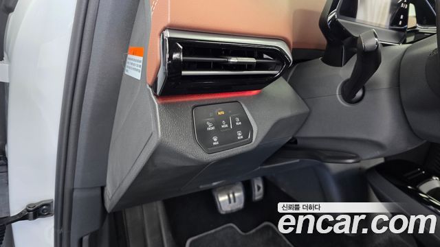 Volkswagen ID.4 2023 — photo 18