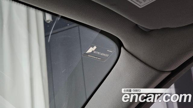 BMW 1-Series 2014 — photo 24