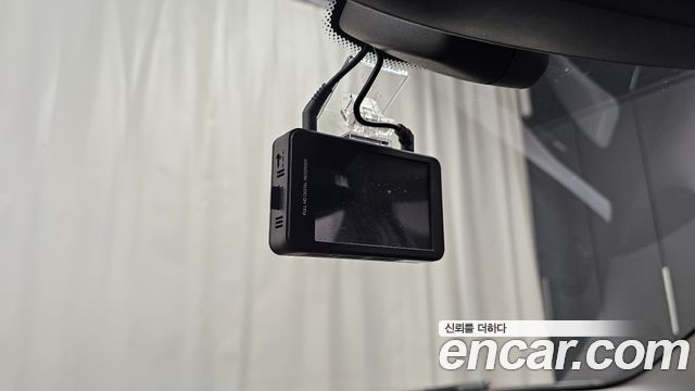 BMW 1-Series 2014 — photo 25
