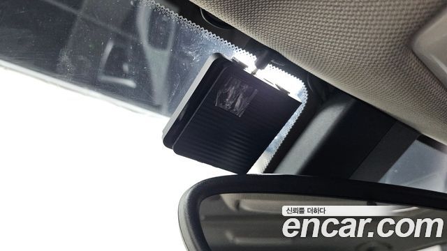 BMW 1-Series 2014 — photo 32